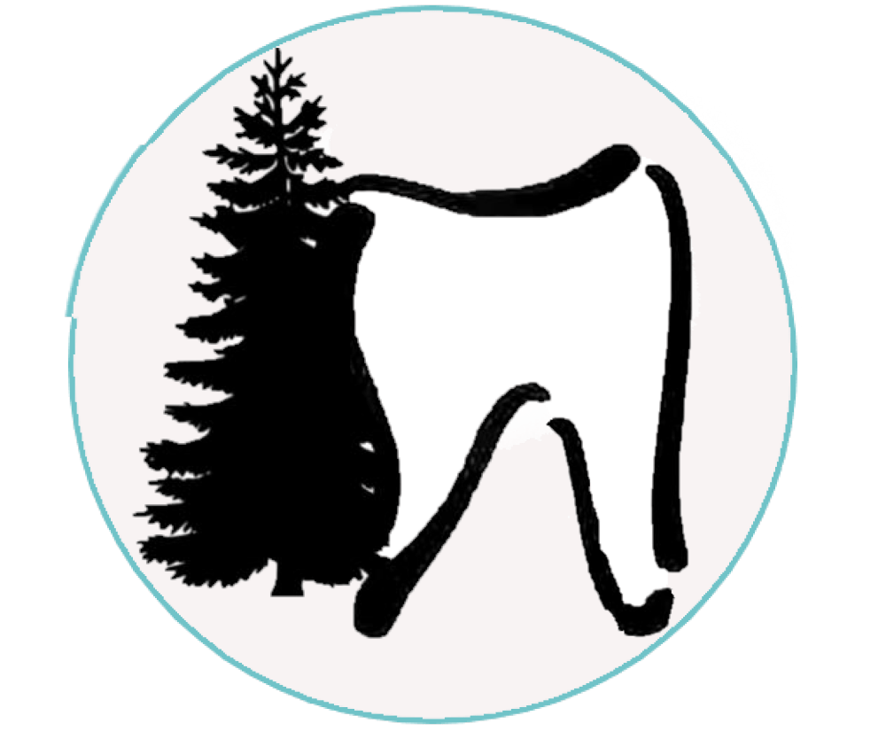 Colfax Dental Center InOffice Preventative Plan